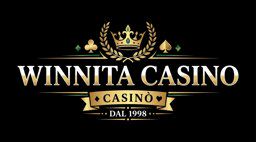 Winaura Casino