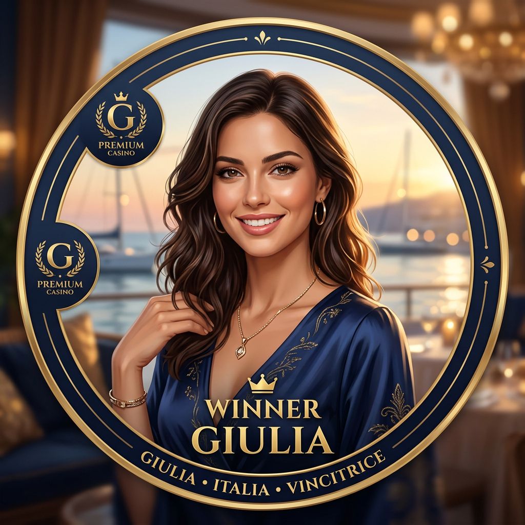 Fruit Cocktail Slot – Refresh Your Wins!