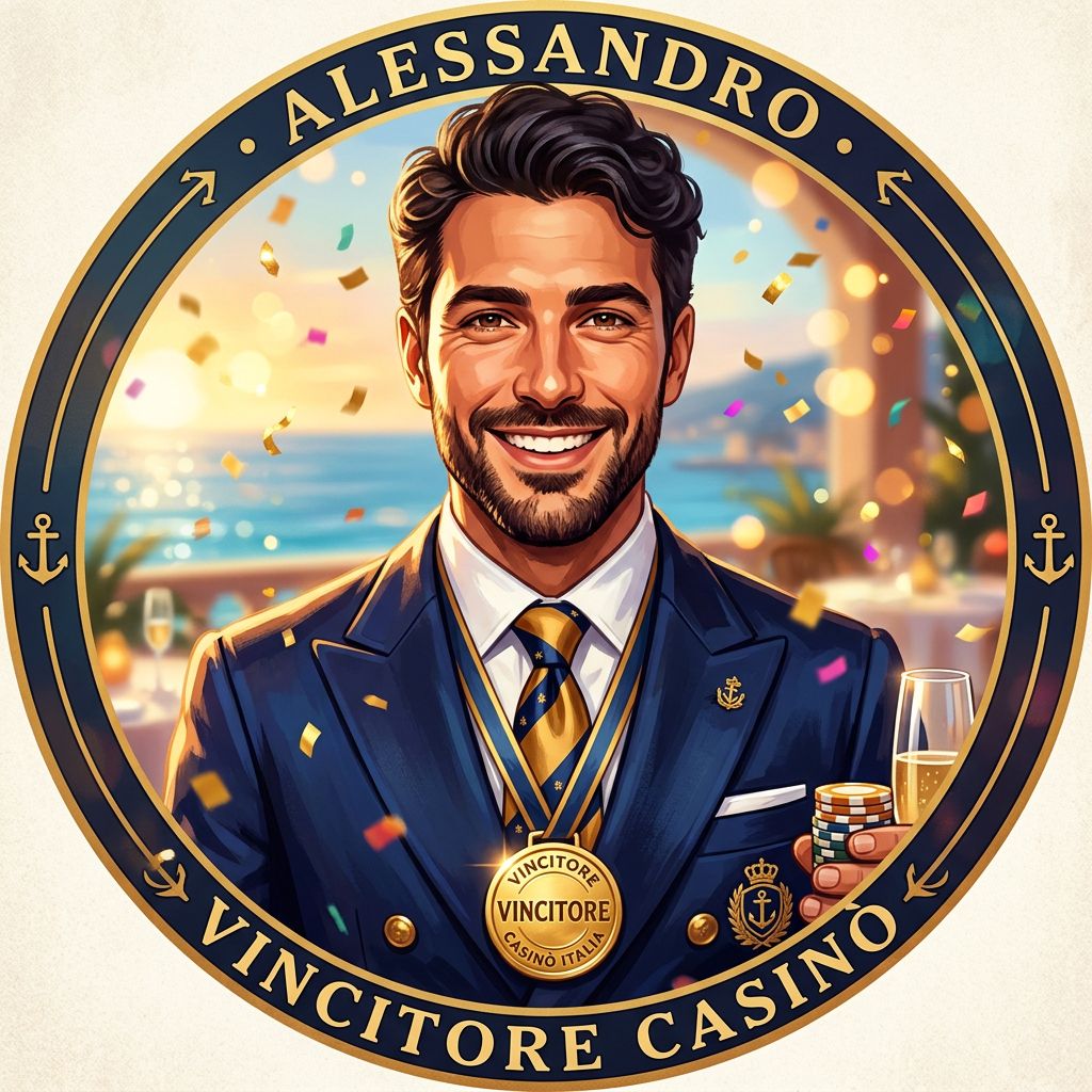 Fruit Cocktail Slot – Refresh Your Wins!