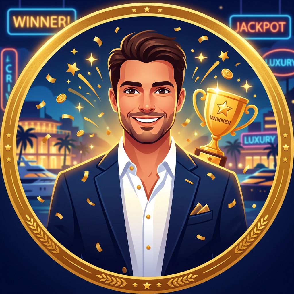 Fruit Cocktail Slot – Refresh Your Wins!