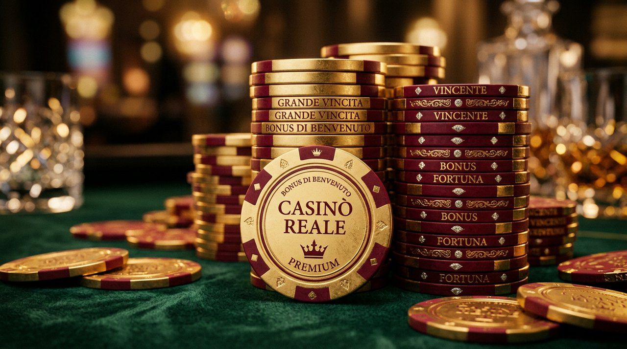 nvcasino-en