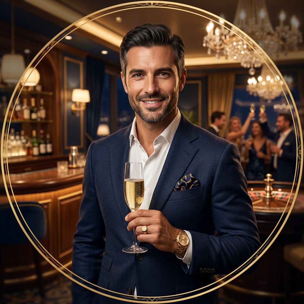 Fruit Cocktail Slot – Refresh Your Wins!